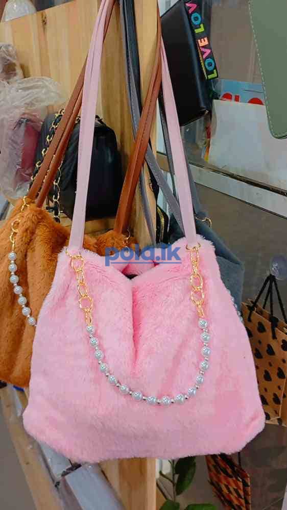 Women's wear - photo 2
