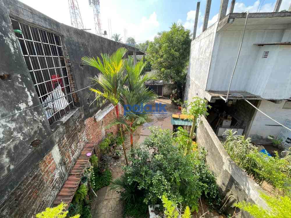 Commercial property for sale in kiribathgoda - photo 5