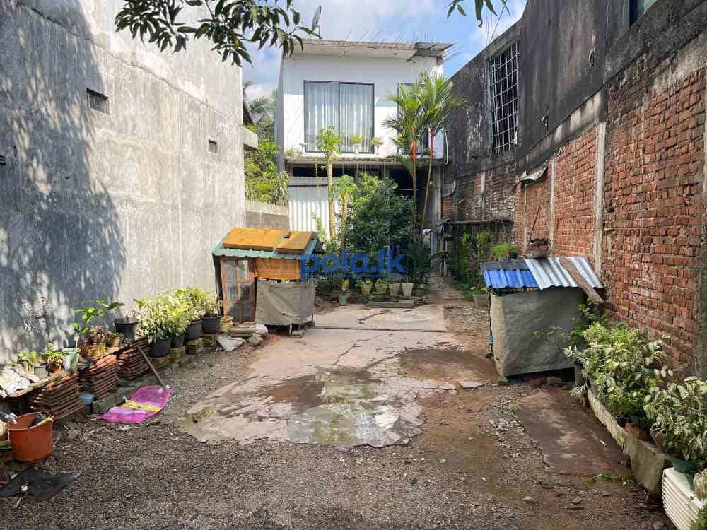 Commercial property for sale in kiribathgoda - photo 3