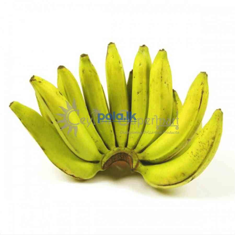 Organic lilly agri products - photo 1