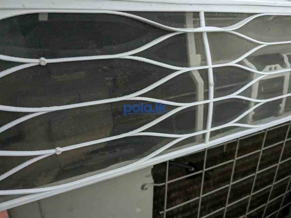 LG Dual inverter - photo 7