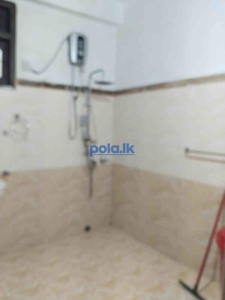 3 bedroom house for rent in kandy - photo 6