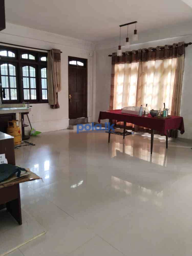 3 bedroom house for rent in kandy - photo 10