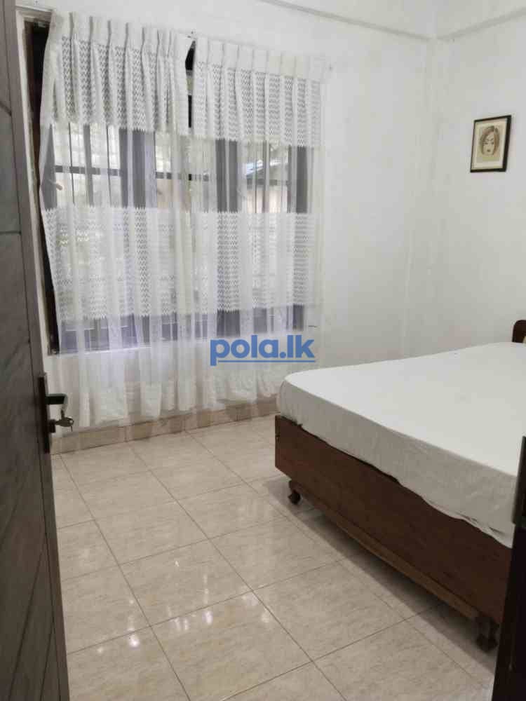 3 bedroom house for rent in kandy - photo 8