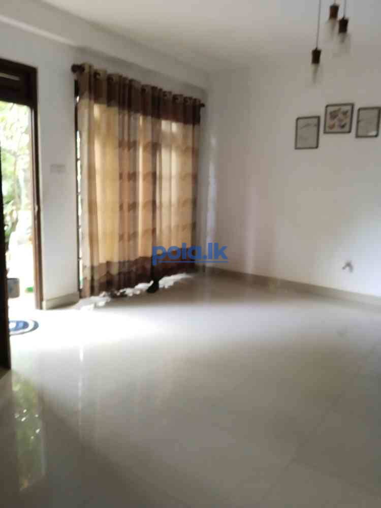 3 bedroom house for rent in kandy - photo 3