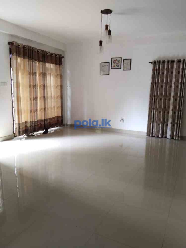 3 bedroom house for rent in kandy - photo 5