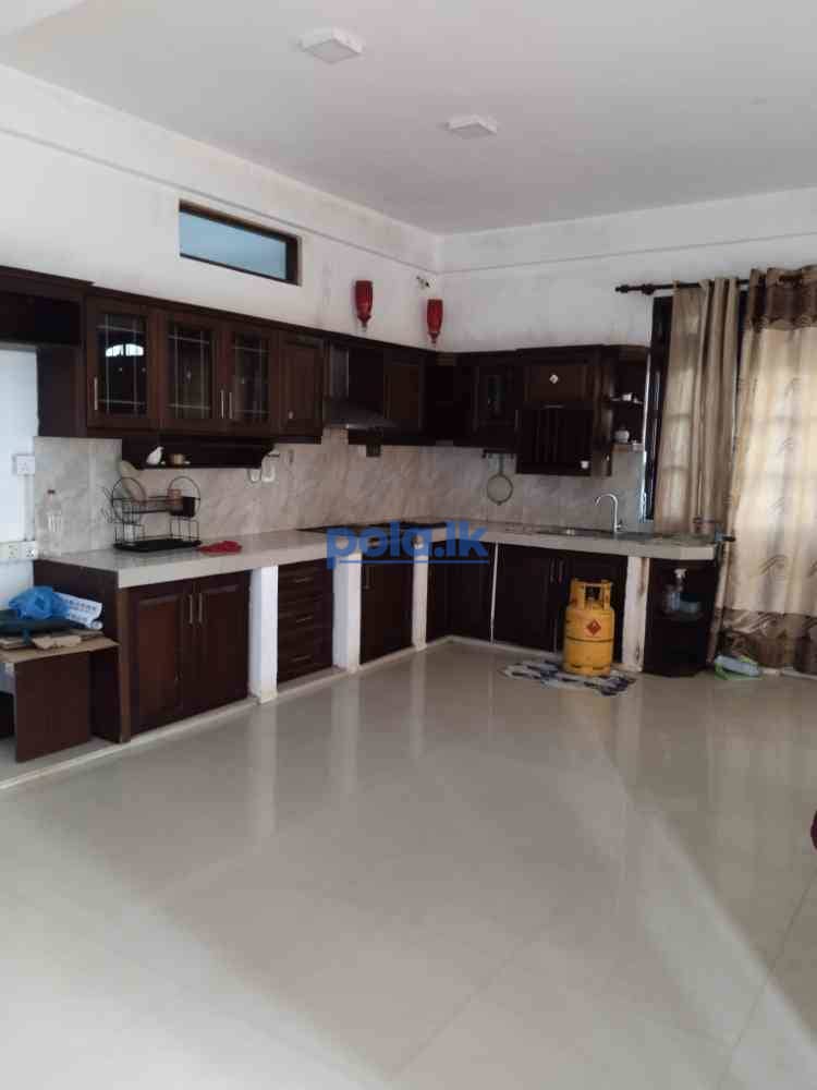 3 bedroom house for rent in kandy - photo 4