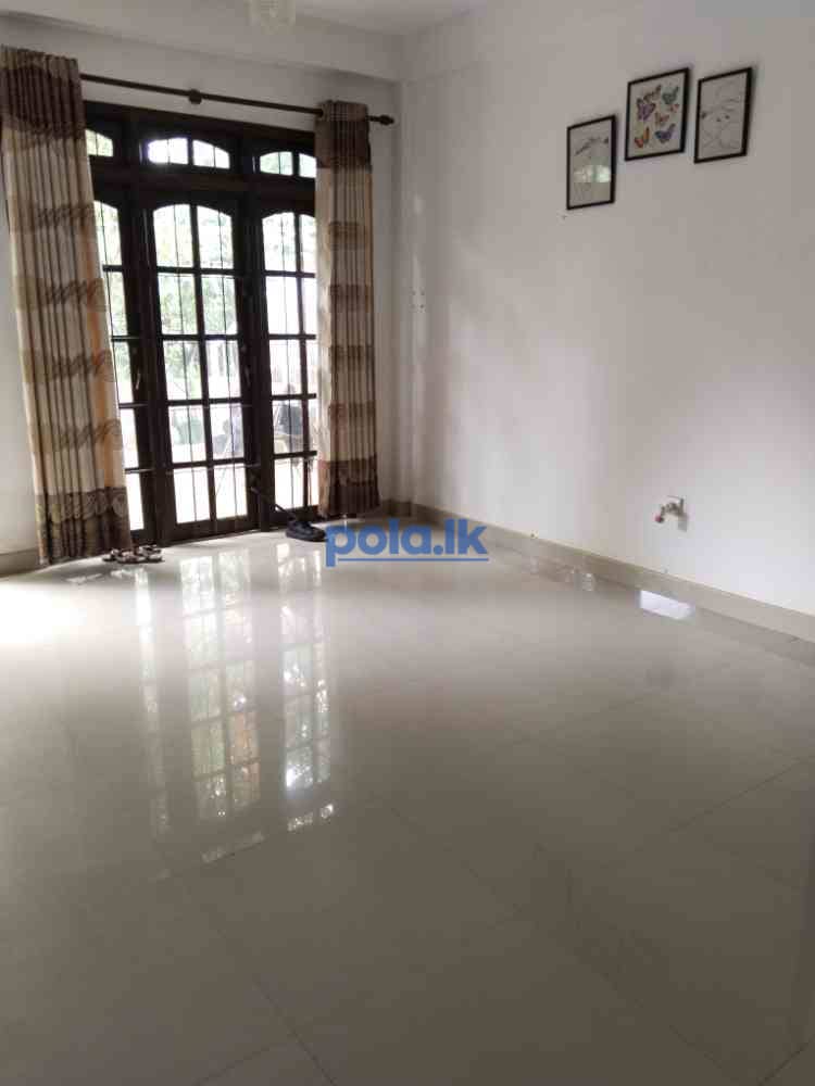 3 bedroom house for rent in kandy - photo 9