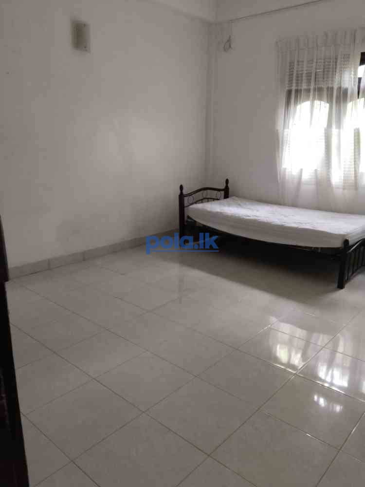 3 bedroom house for rent in kandy - photo 7