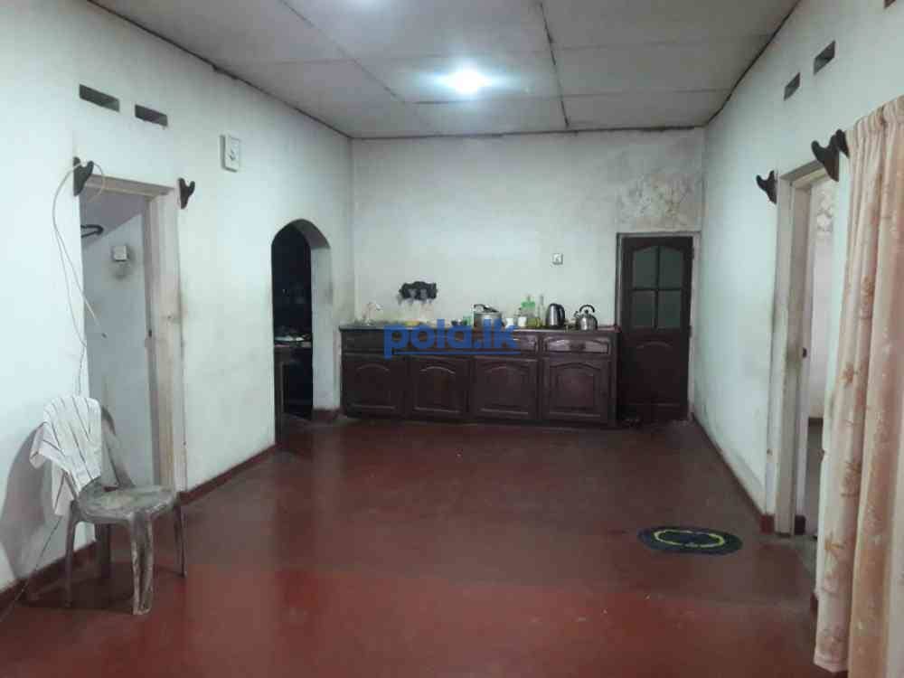 House for rent - photo 2