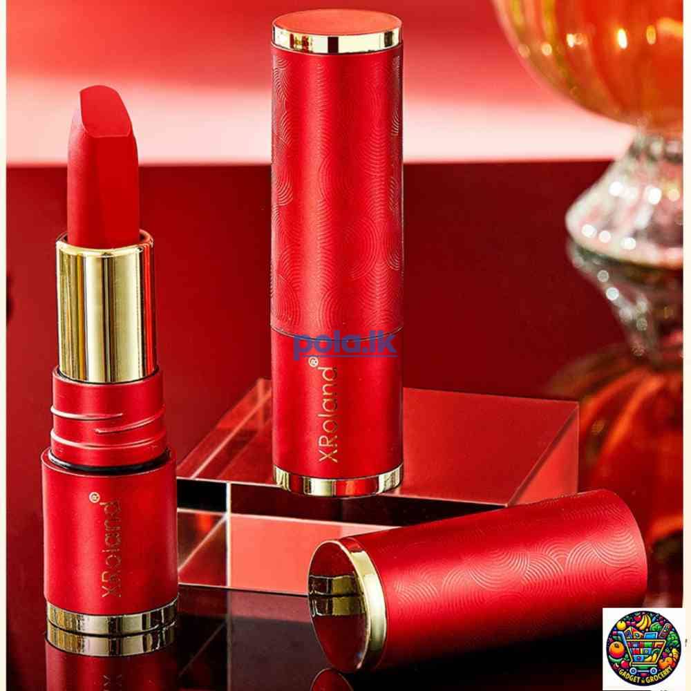 Fresh and white lipstick combo pack - photo 7