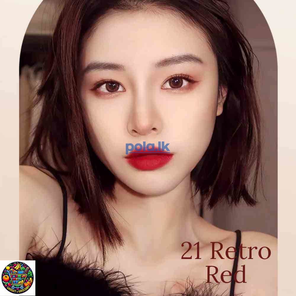 Fresh and white lipstick combo pack - photo 4