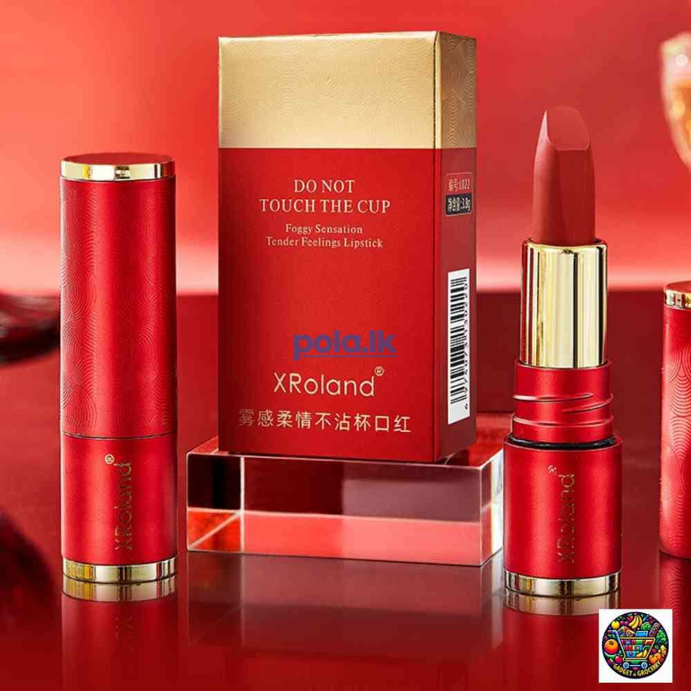 Fresh and white lipstick combo pack - photo 6
