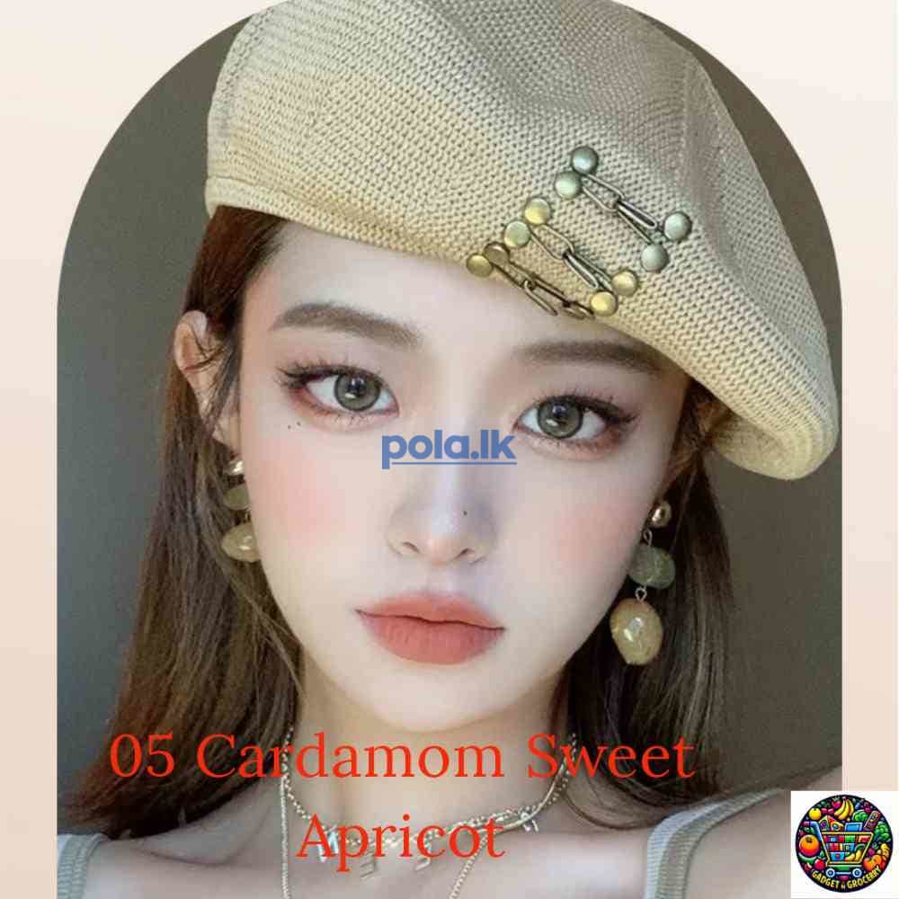 Fresh and white lipstick combo pack - photo 3