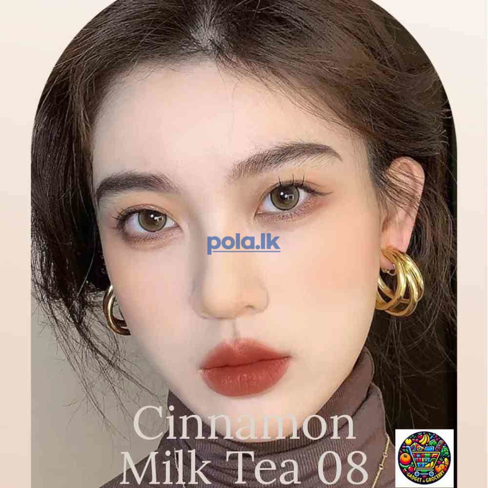 Fresh and white lipstick combo pack - photo 2