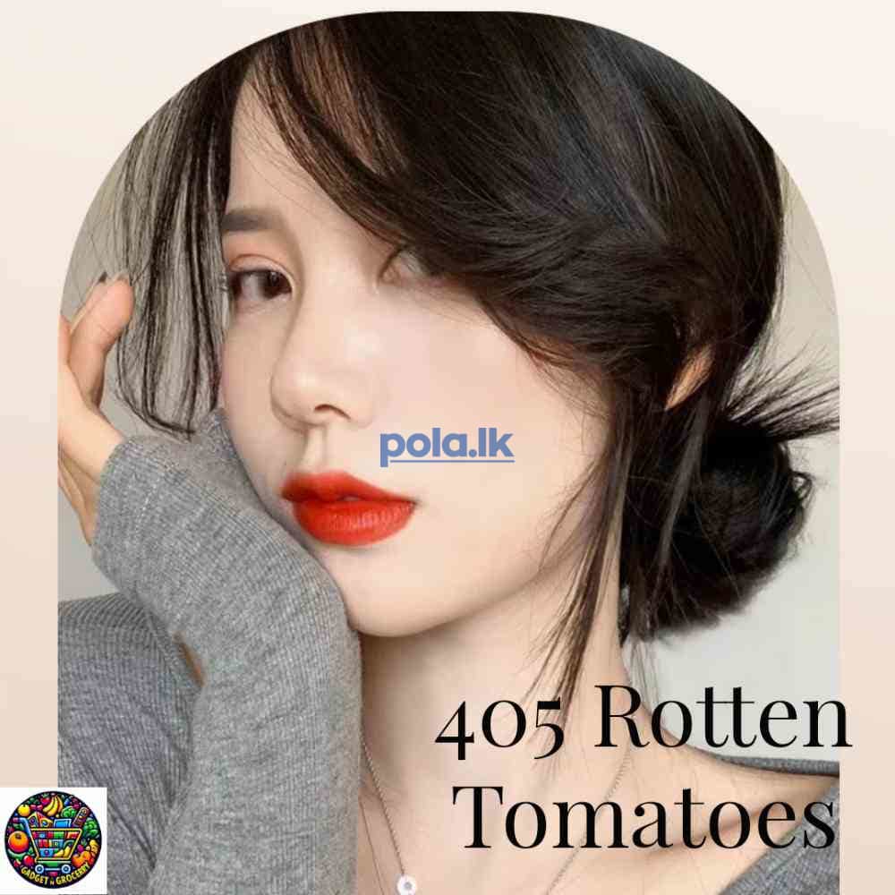 Fresh and white lipstick combo pack - photo 5
