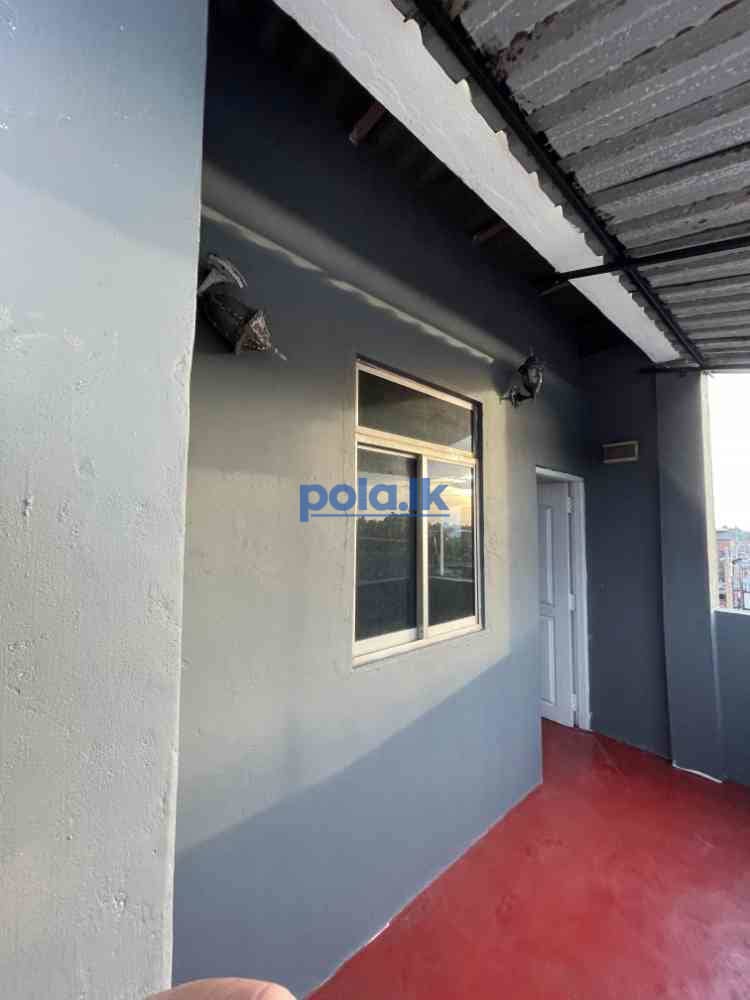 House for sale in negombo - photo 13