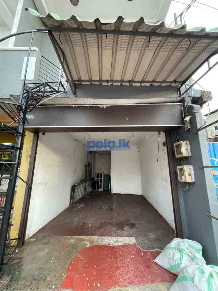 House for sale in negombo - photo 4