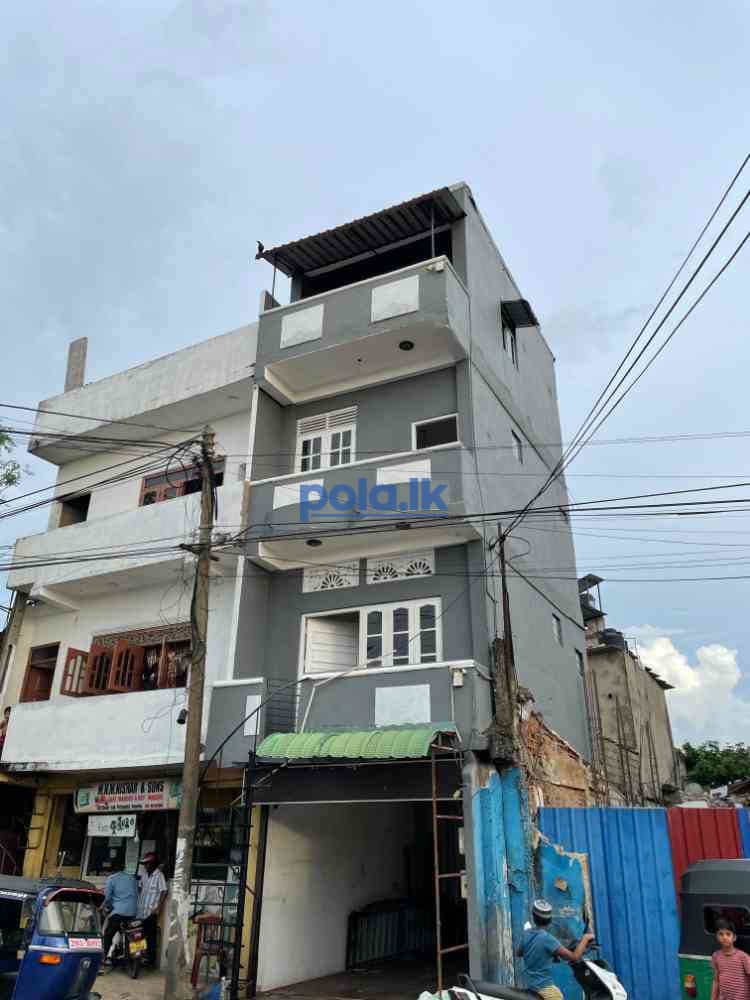 House for sale in negombo - photo 19