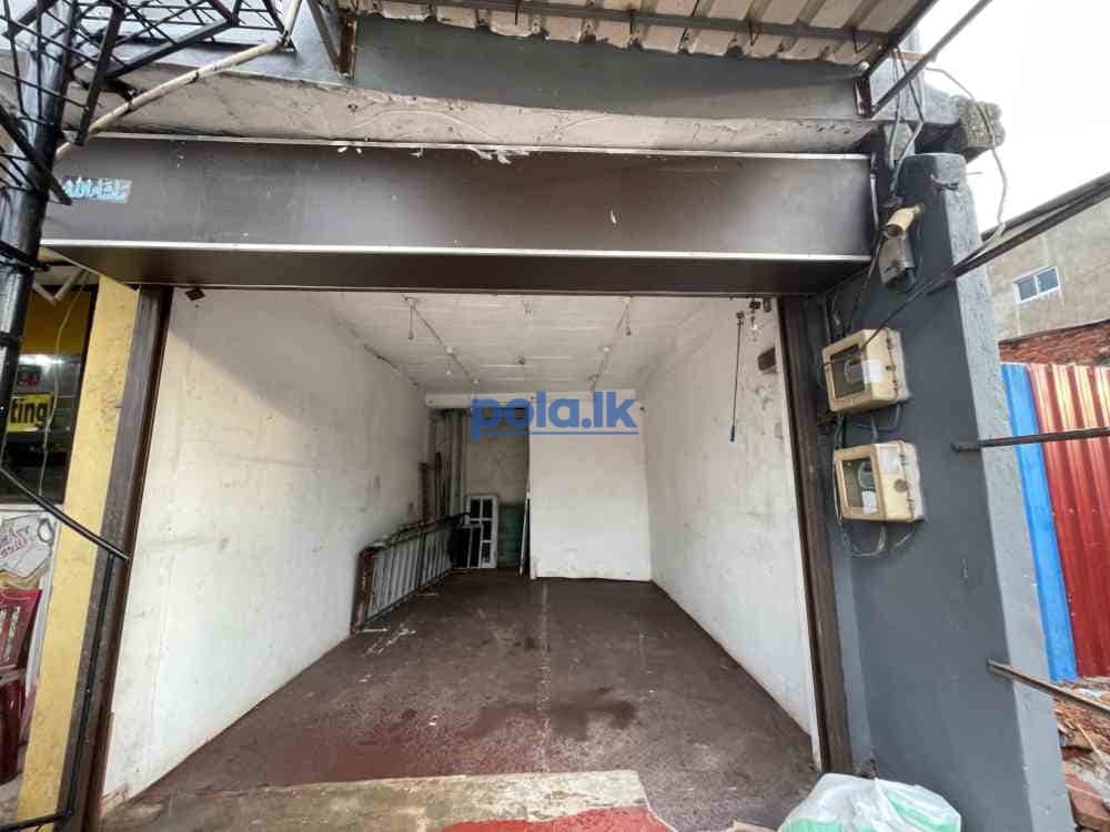 House for sale in negombo - photo 3