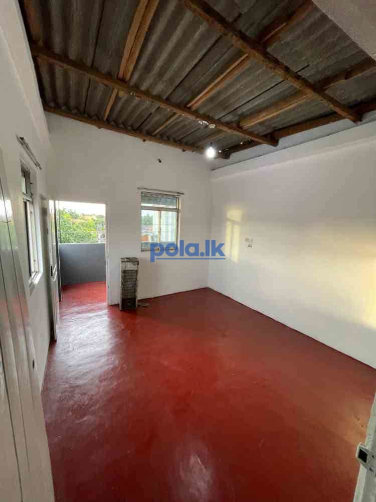 House for sale in negombo - photo 16