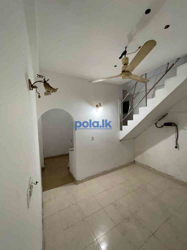 House for sale in negombo - photo 6