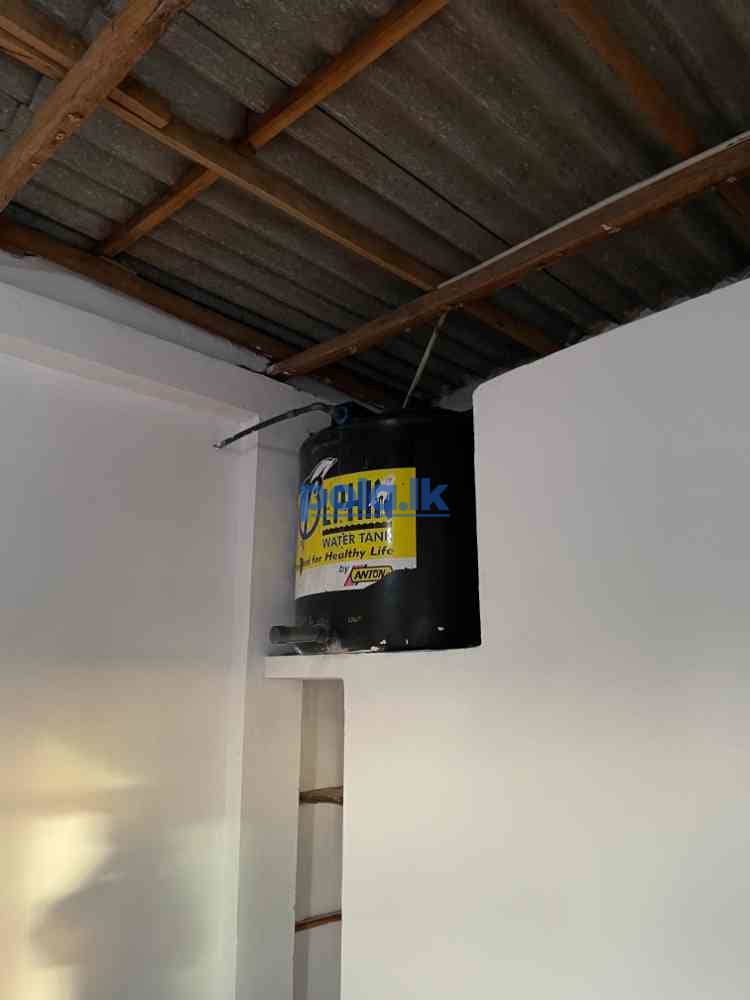 House for sale in negombo - photo 18