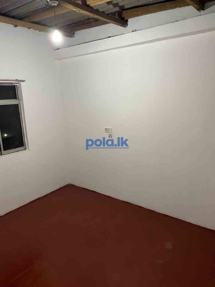 House for sale in negombo - photo 20