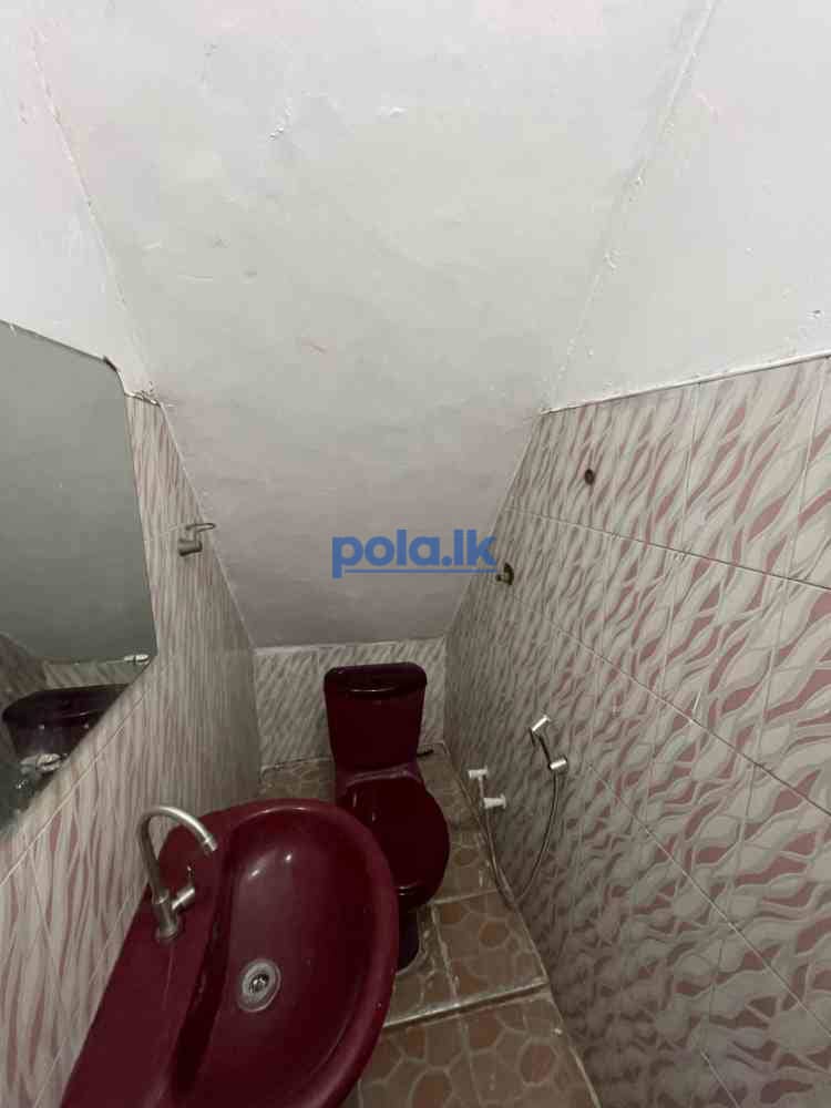 House for sale in negombo - photo 14