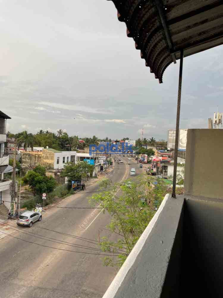 House for sale in negombo - photo 17