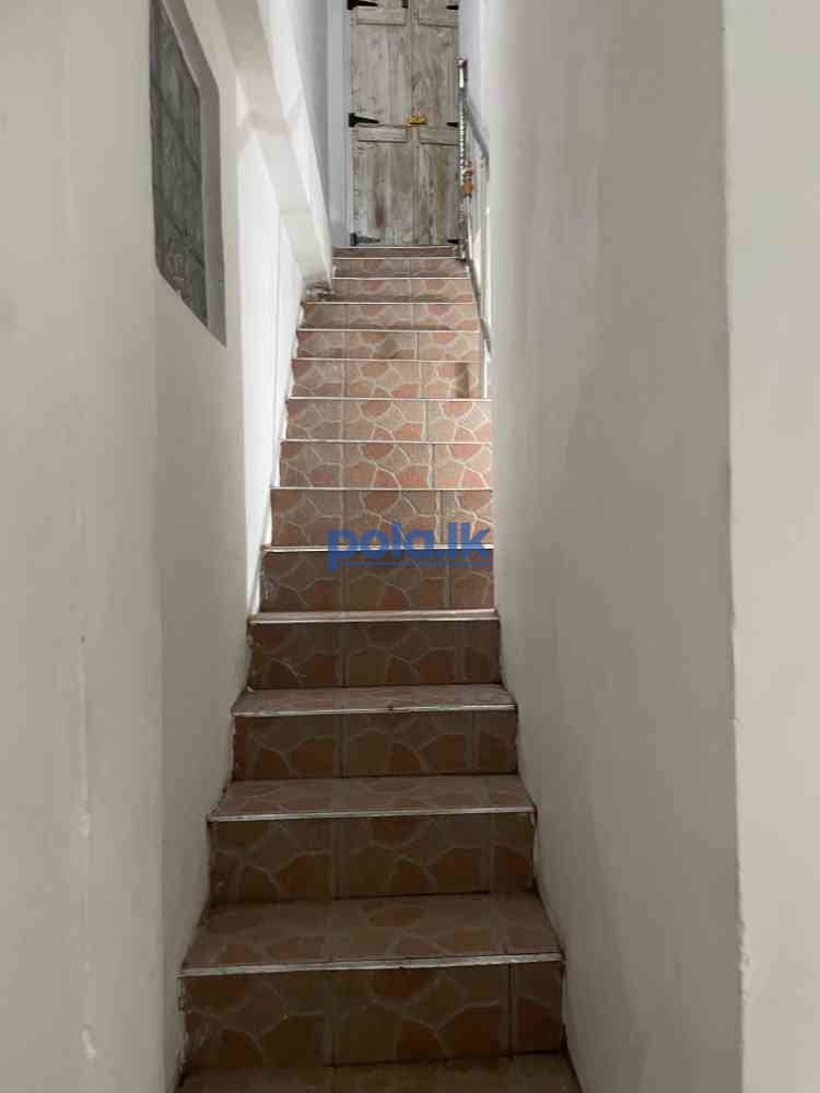House for sale in negombo - photo 8