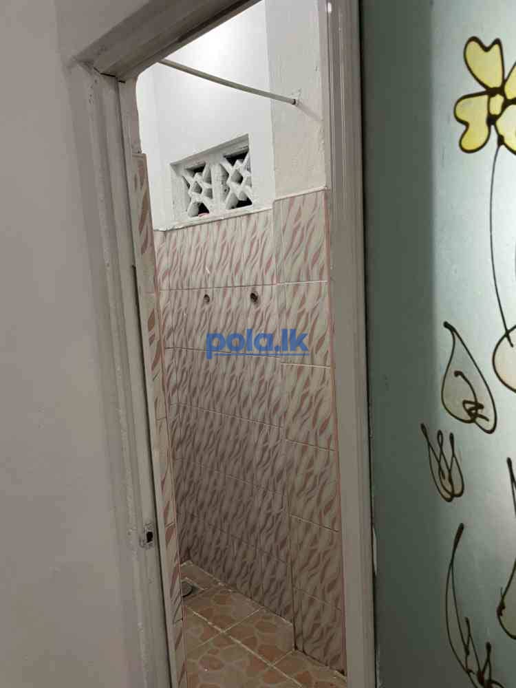 House for sale in negombo - photo 12