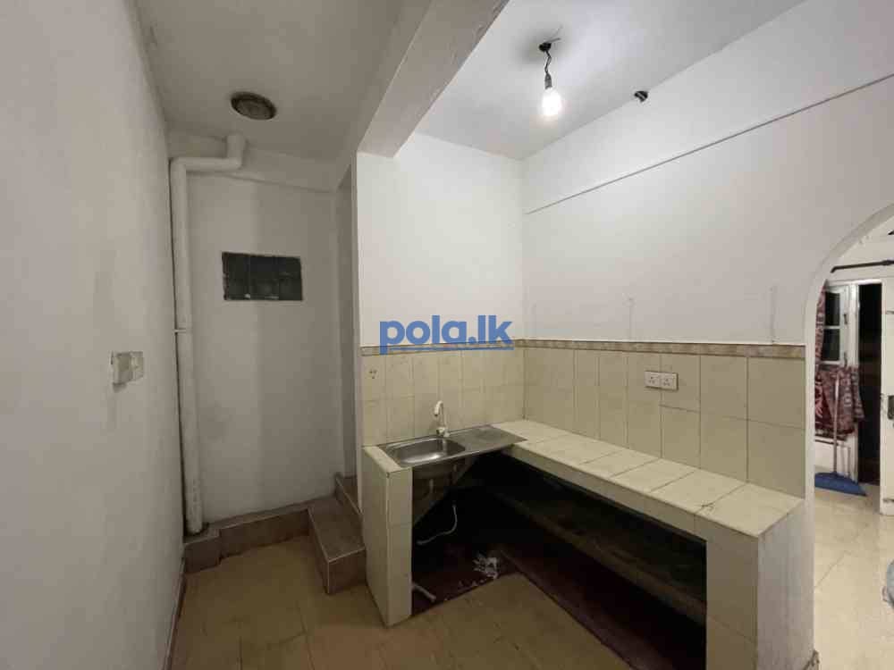 House for sale in negombo - photo 9