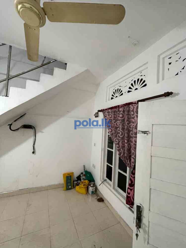 House for sale in negombo - photo 5