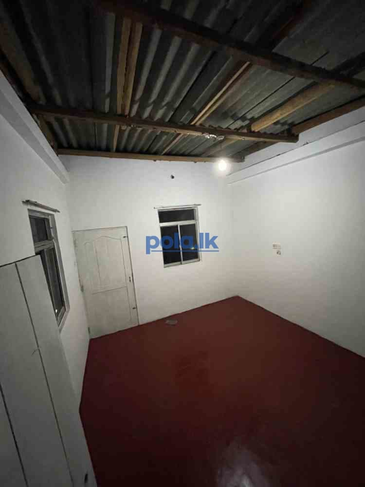 House for sale in negombo - photo 15