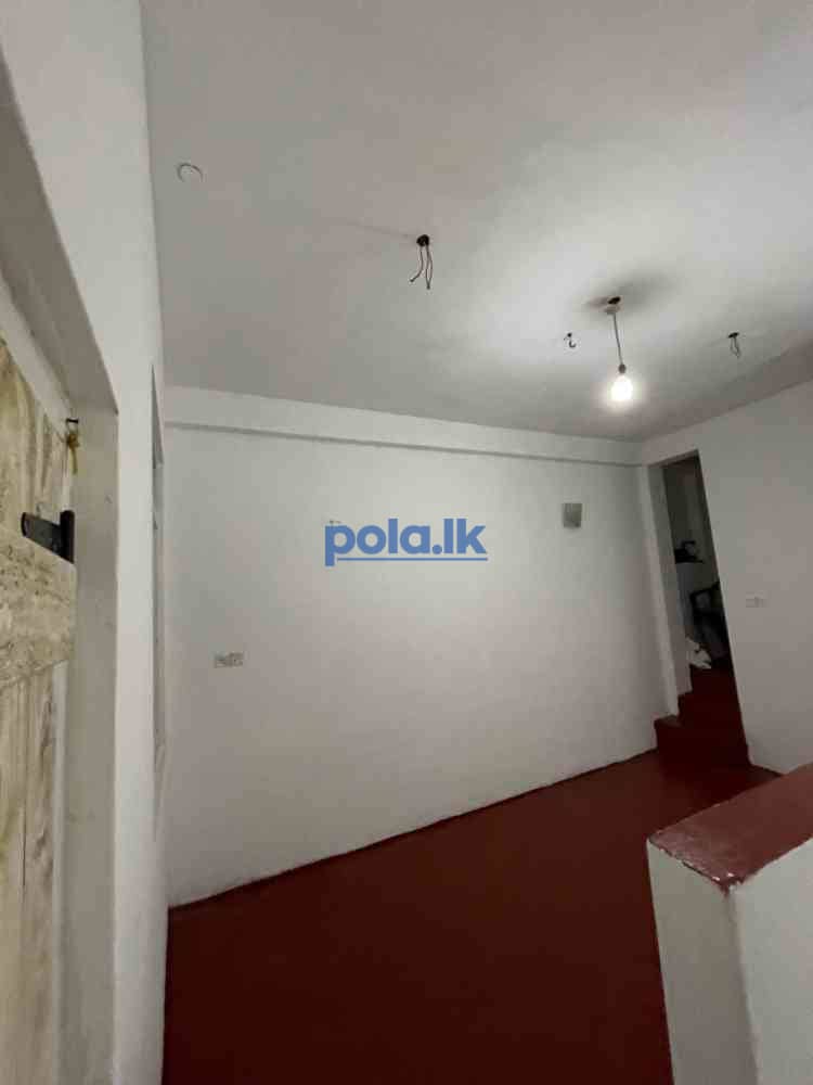 House for sale in negombo - photo 10