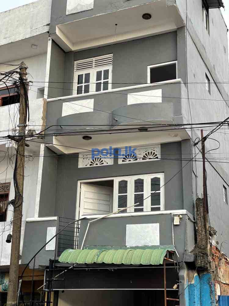 House for sale in negombo - photo 1