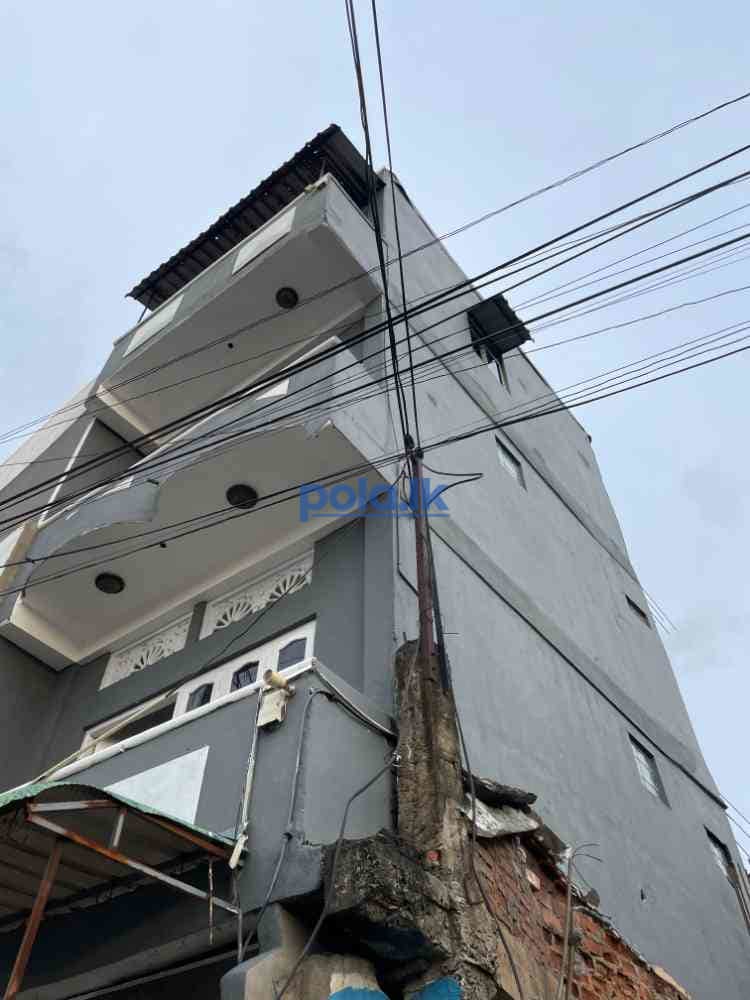 House for sale in negombo - photo 2