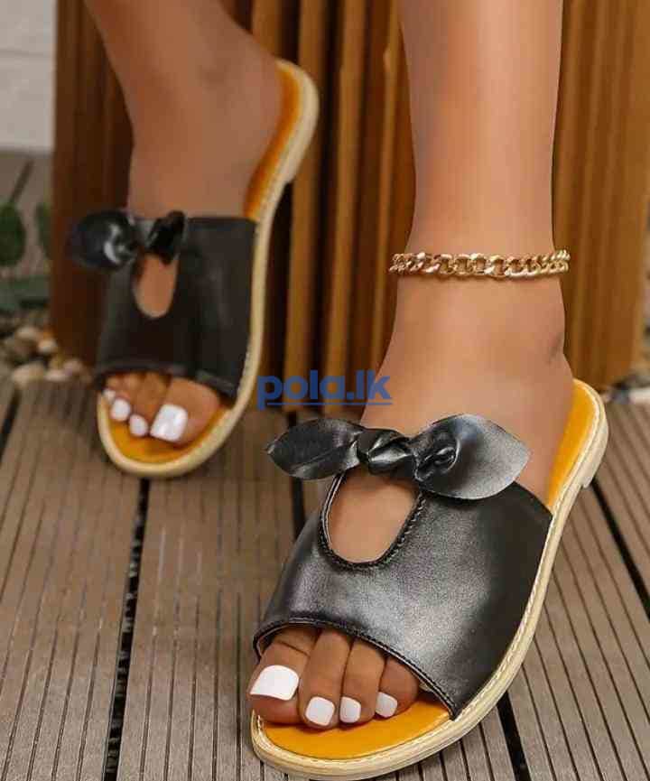 Ladies footwear - photo 2