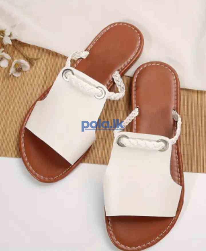 Ladies footwear - photo 8