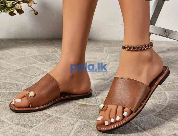 Ladies footwear - photo 7