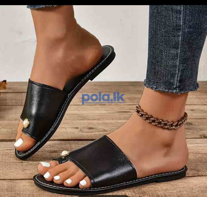 Ladies footwear - photo 6