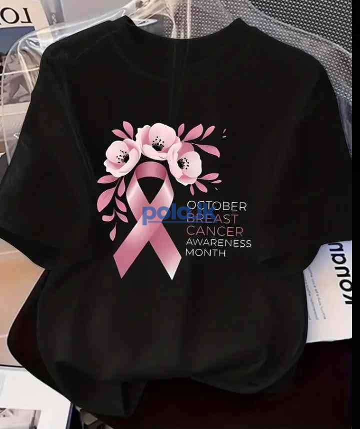 Quality t-shirts - photo 2