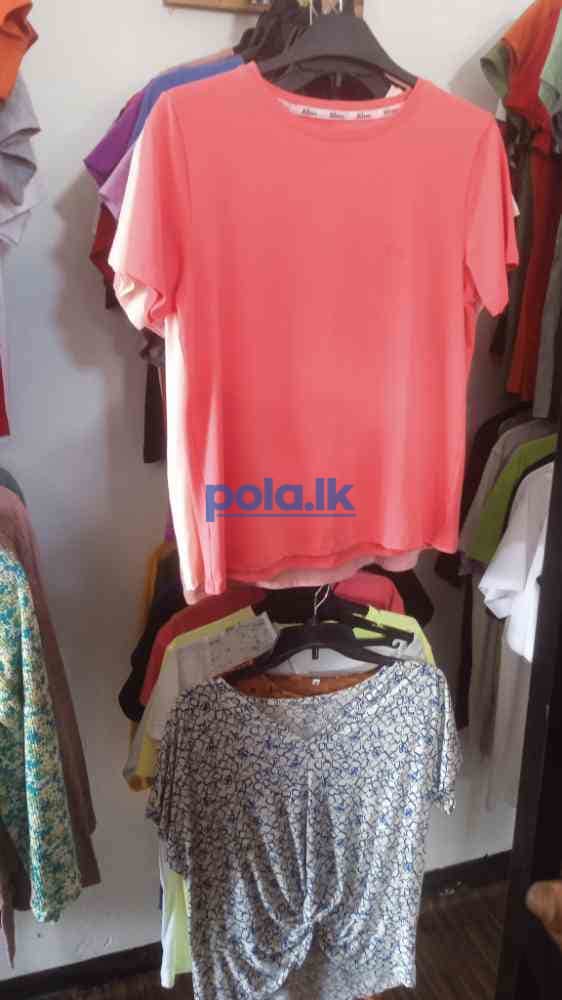 Ladies wear whole sale - photo 8
