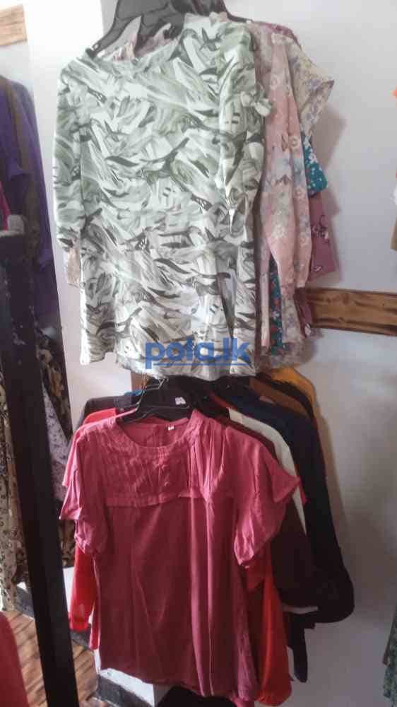 Ladies wear whole sale - photo 10