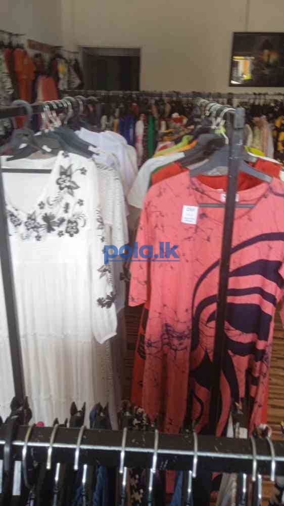 Ladies wear whole sale - photo 3