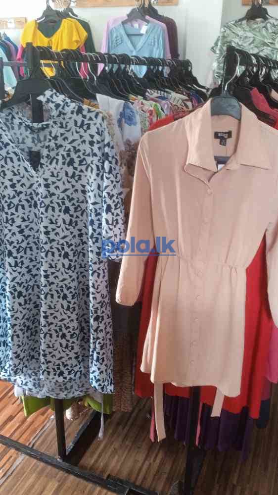 Ladies wear whole sale - photo 5