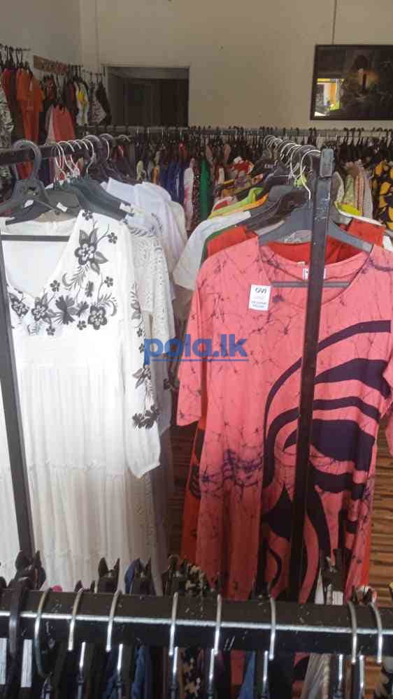 Ladies wear whole sale - photo 2