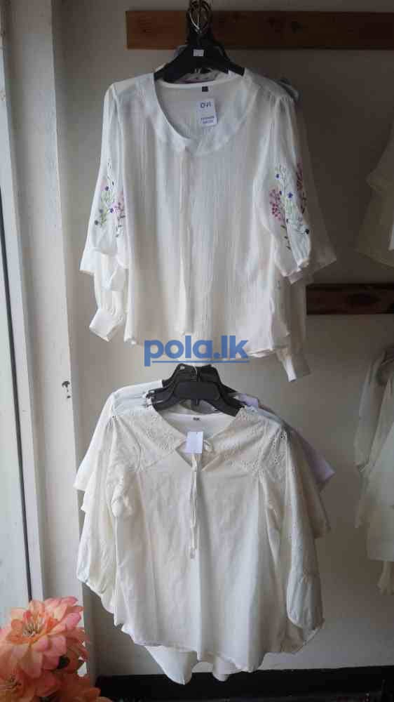 Ladies wear whole sale - photo 15