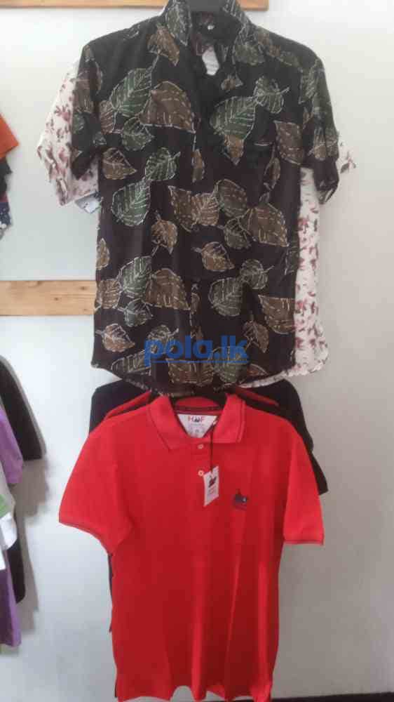 Ladies wear whole sale - photo 7